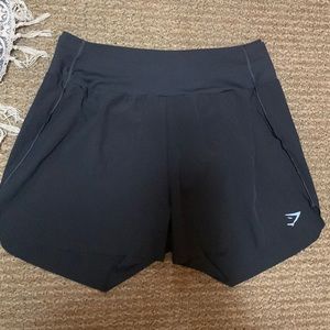 Gymshark Training Loose Fit Shorts